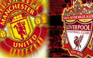 Đại chiến Liverpool - M.U: TOP 5 sự kiện đáng nhớ