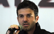 Inter Milan lại bất lực trên sân nhà, Stramaccioni nói gì?