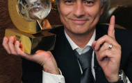 Jose Mourinho: Đầu tư vào ngân hàng
