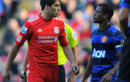 Trước vòng 5 Premier League: Trên bầu trời Anfield