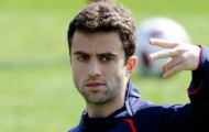 Rossi muốn trở lại quê nhà thi đấu