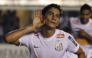 Ganso gia nhập Sao Paulo, đại gia châu Âu tiếc nuối