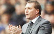 Bình loạn: Sự nghiệt ngã của Rodgers