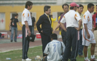 Không còn bầu Hiển, V-League buồn không?
