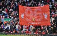 Liverpool - Man Utd: Cuộc đại chiến giàu cảm xúc