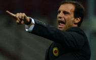 Những nhân vật tâm điểm của vòng 4 Serie A