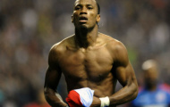 Mourinho nhận định: Rồi Chelsea sẽ nhớ Drogba