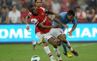 M.C cẩn thận! Arsenal sẽ gây sốc bằng hàng thủ