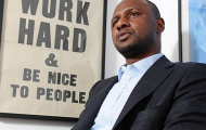 Vieira: Man City sẽ không còn 'tiêu tiền như nước'