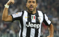 Video Serie A: Quagliarella lập cú đúp giúp Juventus đánh bại Chievo