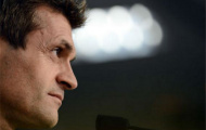Vilanova: Tôi sẽ không xem trận Madrid-Rayo