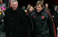 Sự thật về phản ứng của Ferguson sau thảm họa Hillsborough