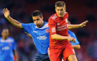 Bình luận: Đang có một cuộc cách mạng ở Anfield