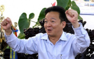 Còn ai dám mặn mà?