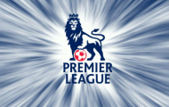 Bản sắc - điều xa xỉ ở Premier League