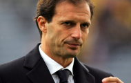 “Sinh tử chiến” ở Udine tối nay: Milan đá kiểu Juventus?