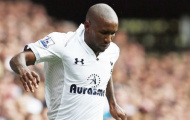 22h00 ngày 23/09, Tottenham vs QPR: Villas-Boas giải vây