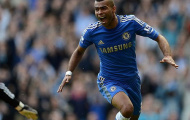 Chelsea đã thắng, nhưng Abramovich chưa thể vui