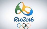 10 quan chức Olympic Brazil 2016 bị sa thải