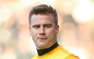 Southampton mượn thủ môn của Fiorentina