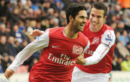 Một năm của Arteta ở Arsenal: Cần lắm những chiến thắng xấu xí