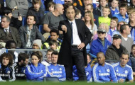 Di Matteo, thứ Abramovich cần không chỉ là 3 điểm!