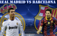 La Liga : Giấc mơ “tam mã” ngày càng xa