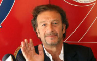 Chủ tịch Cellino chơi ngông, trận đấu giữa Cagliari và Roma bị hủy
