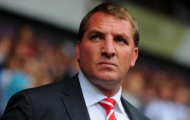 Mourinho: Rodgers cần một điều kỳ diệu ở Liverpool