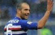 Video Serie A: Sampdoria 1 – 1 Torino