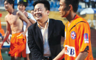 Giờ mà làm chứng minh nhân dân thì... chết