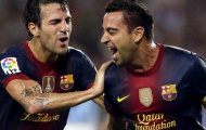 Barca: Đôi lúc, chiến thắng là tất cả