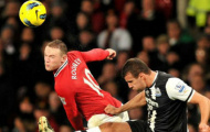 Trước vòng 3 League Cup: Nóng bỏng cặp M.U - Newcastle