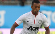 Màn trình diễn của Nani tệ nhất lịch sử Manchester!?