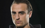 Lật lại vụ Berbatov, Fiorentina hâm nóng đại chiến với Juventus