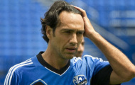 Nesta mắng cả Allegri lẫn Inzaghi