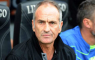 Guidolin tin Allegri sẽ sớm vực dậy Milan