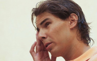 Nadal sắp trở lại tranh hùng với Djokovic, Federer, Murray