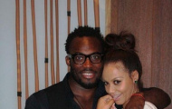Thế giới sao: Essien hoãn cưới vì Real Madrid