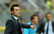 Montella: Đây là một trận Derby