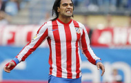 Atletico trả giá đắt cho chiến thắng