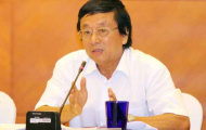'Không có chuyện hoãn V-League 2013'