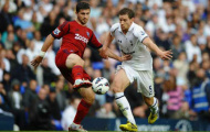 Vertonghen: Tottenham đủ mạnh để đánh bại Man United