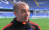 Chelsea hủy diệt Wolves, Di Matteo đưa học trò lên 'mây xanh'