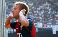 01h45 ngày 27/09, Genoa vs Parma: Tiếp đà thắng lợi