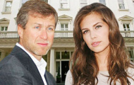 Abramovich: Sửa nhà chiều bồ cũng không xong