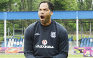 Lescott: Mất vị trí, không hợp đồng