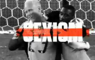 Video: Chiến dịch 'Don't Cross The Line' của các ngôi sao MLS