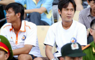 Cái lắc đầu của Minh Phương