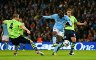 Quan điểm: Man City rồi sẽ rất... nhớ League Cup!